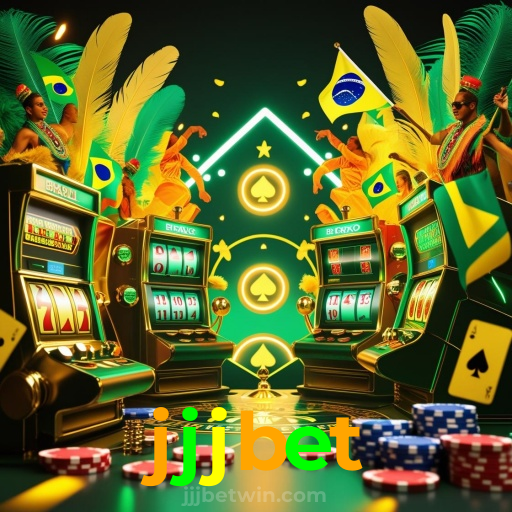 jjjbet:Vença no poker e mostre que você é um verdadeiro campeão!