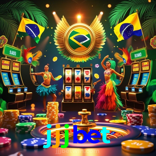 jjjbet:Jogue poker e aposte no futebol com grandes prêmios em jogo!