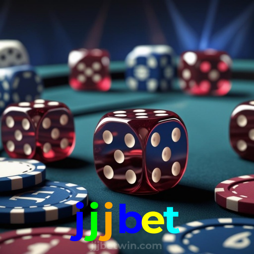 jjjbet:Aposte no futebol online e faça parte das grandes conquistas!