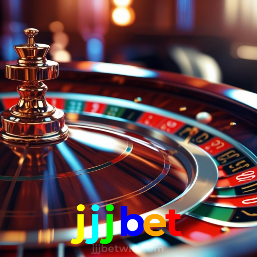jjjbet:Aposte nas mesas de poker e vença grandes prêmios!