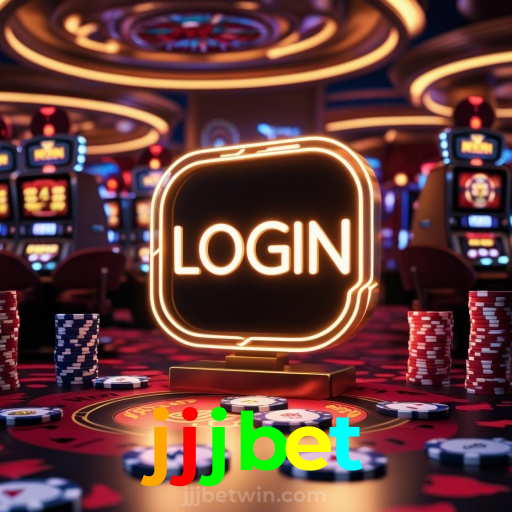 jjjbet:Aposte no futebol e conquiste vitórias épicas com blackjack e poker!