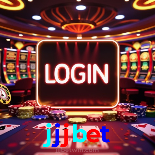 jjjbet:Aposte no futebol e jogue os jogos mais emocionantes como blackjack e poker!