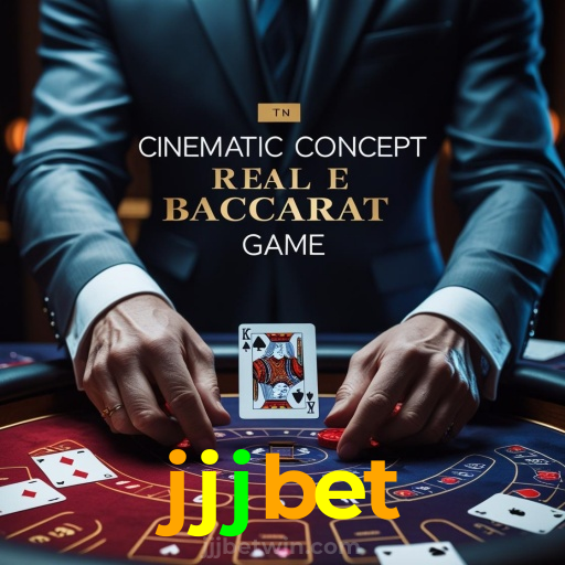 jjjbet:A roleta nunca foi tão empolgante! Aposte e vença!