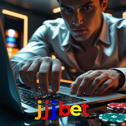 jjjbet:Jogue nas mesas de poker e conquiste prêmios épicos!