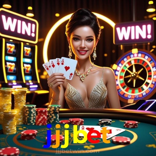 jjjbet:A emoção do blackjack te espera! Aposte e vença agora!