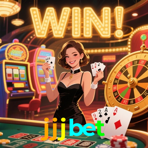 jjjbet:Jogue poker e aposte no futebol com segurança e grandes prêmios!