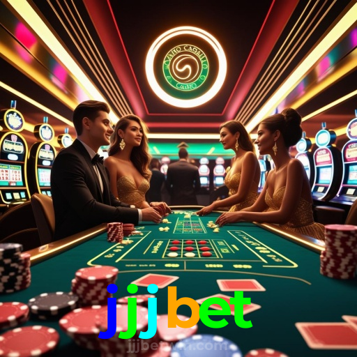 jjjbet:Jogue poker e conquiste a vitória nas cartas!