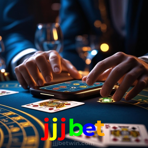 jjjbet:A roleta digital é sua chance de ganhar! Aposte e vença!