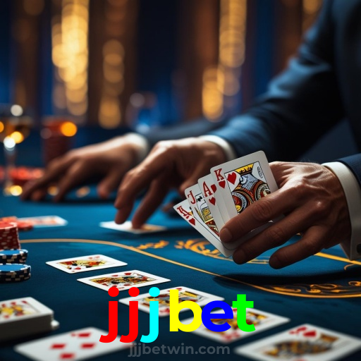 jjjbet:Jogue no futebol digital e ganhe prêmios incríveis!
