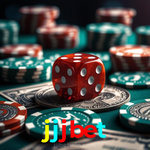 jjjbet：As slots mais emocionantes estão aqui! Jogue agora!