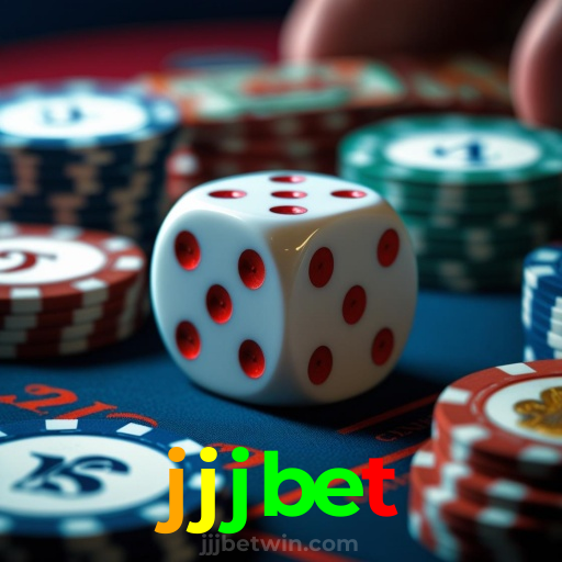 jjjbet:Jogue Blackjack online e mostre que você é o mestre das cartas!