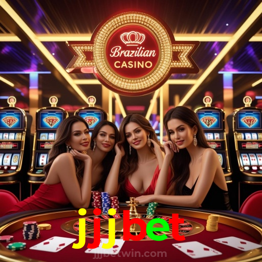 jjjbet:Jogue futebol online e vença com cada gol marcado!