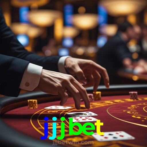 jjjbet:Aposte agora e ganhe no melhor cassino online!