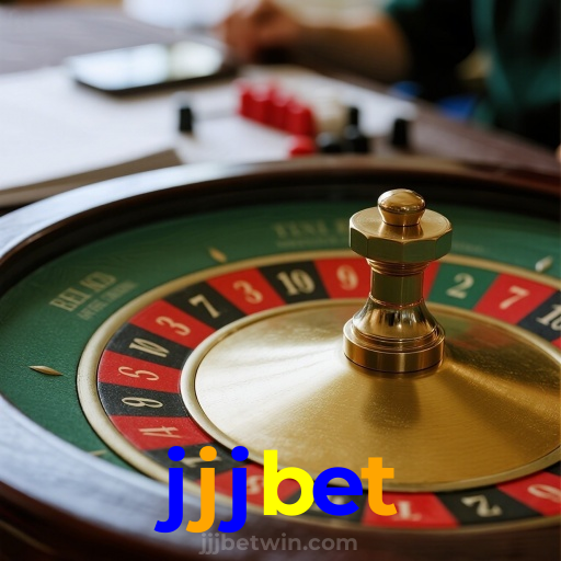 jjjbet：Jogue blackjack, slots e aposte ao vivo no futebol, tudo no mesmo cassino!