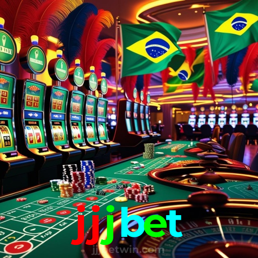 jjjbet:Ganhe prêmios incríveis jogando roleta e apostando no futebol online!