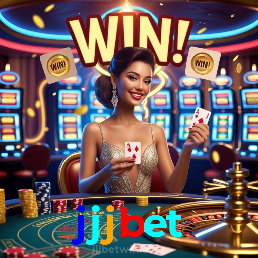 jjjbet:Jogue poker, aposte no futebol e ganhe em nosso cassino online!