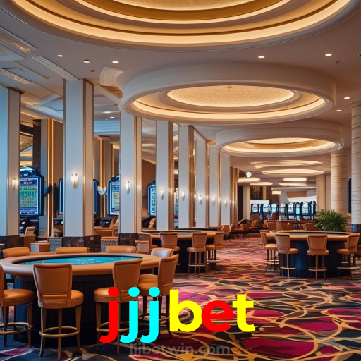 jjjbet:Jogue poker e aposte no futebol com segurança e grandes prêmios!
