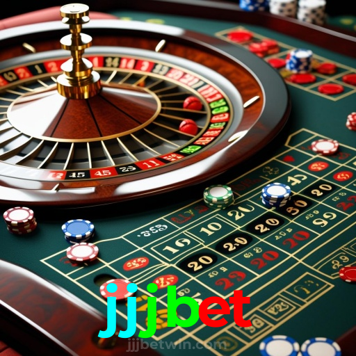 jjjbet:Jogue no cassino online com apostas em futebol e ganhe grandes prêmios!