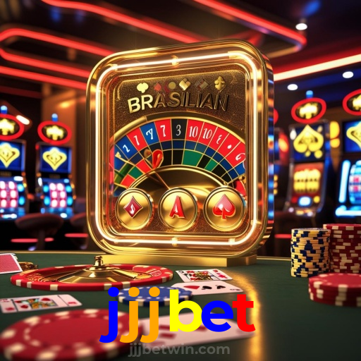 jjjbet:A sorte te espera! Aposte agora nas nossas roletas!