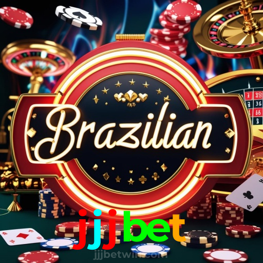 jjjbet:Jogue nas roletas e conquiste a sorte ao seu lado!