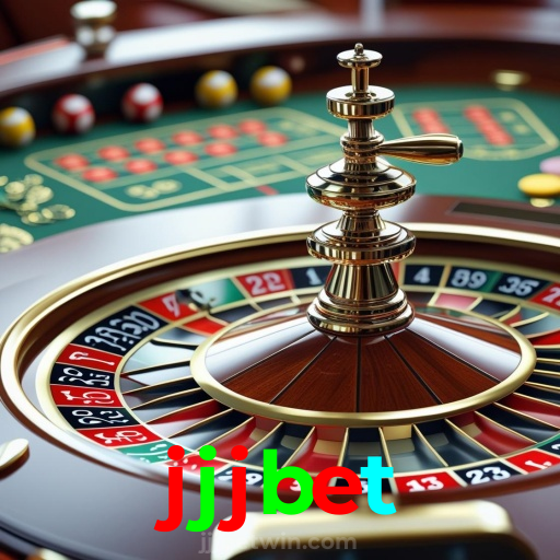jjjbet:Onde o futebol e o cassino online se encontram para diversão sem fim!