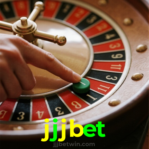 jjjbet:Jogue blackjack, aposte no futebol e vença com grandes prêmios!