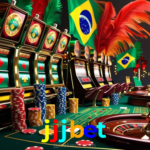 jjjbet:Sinta o jogo do futebol online e conquiste vitórias impressionantes!
