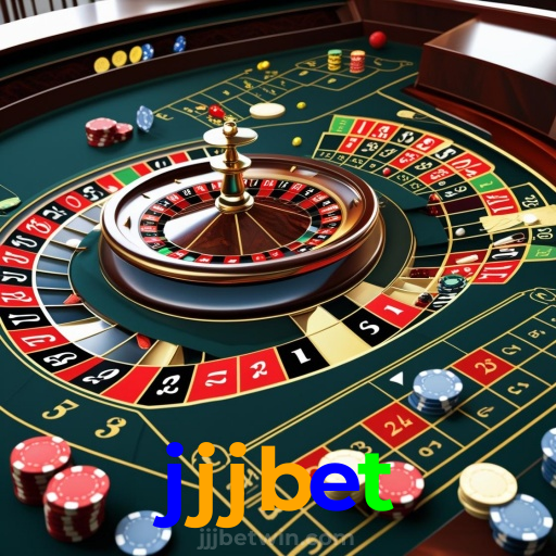 jjjbet:Jogue slots, ganhe no futebol e aposte com confiança no nosso cassino!