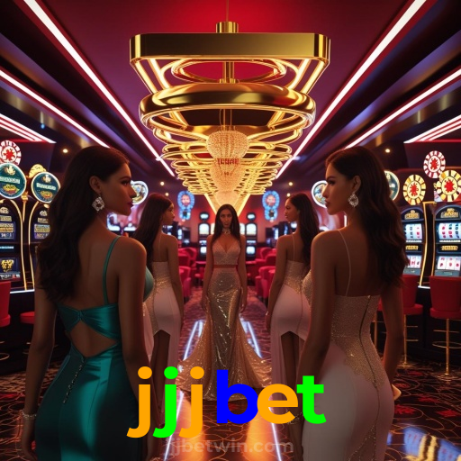 jjjbet:A sorte está esperando por você! Vença na roleta e ganhe grandes vitórias!