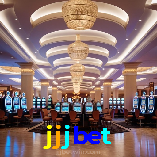 jjjbet:Aposte no futebol e jogue os jogos mais emocionantes como blackjack e poker!