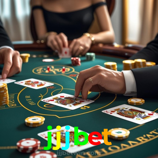 jjjbet:Ganhe prêmios jogando slots e apostando no futebol online!