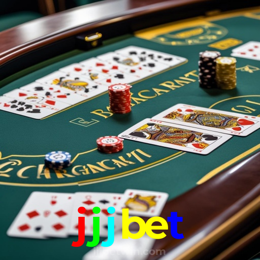 jjjbet:Jogue poker, aposte no futebol e ganhe no cassino mais confiável!