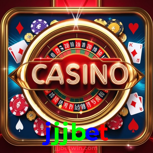 jjjbet:Jogue blackjack, aposte no futebol e conquiste vitórias incríveis!
