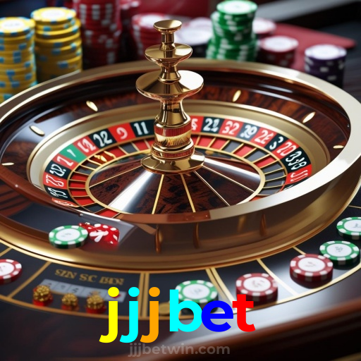 jjjbet:Jogue no cassino online com apostas no futebol e ganhe grandes prêmios!