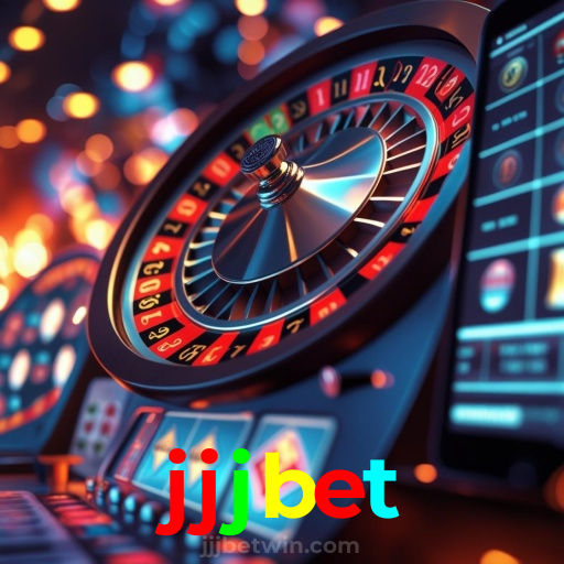 jjjbet:Aposte no futebol online e sinta a emoção de marcar seu prêmio!