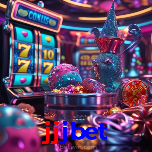 jjjbet:Jogue futebol online e sinta a adrenalina de ganhar!