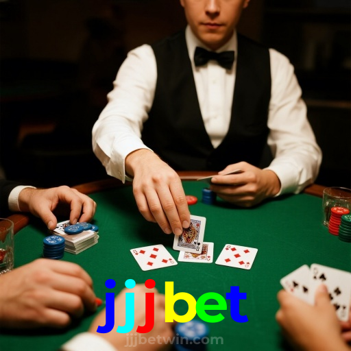 jjjbet：Jogue slots, aposte no futebol e vença com grandes vitórias!