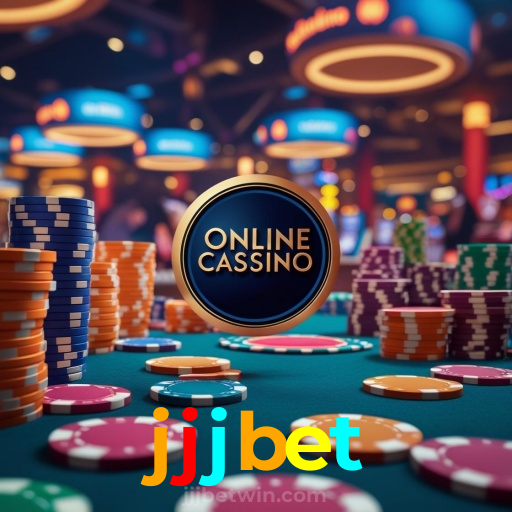 jjjbet:Vença no poker e aposte no futebol para grandes vitórias no cassino!