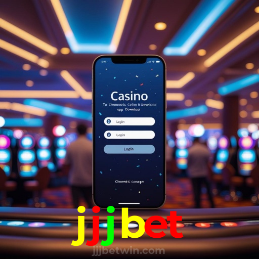 jjjbet:Entre no nosso cassino online e jogue nas roletas agora!