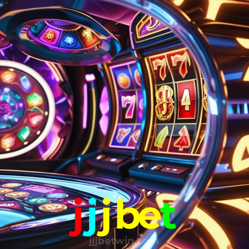 jjjbet:Jogue futebol online e viva a experiência de grandes vitórias!
