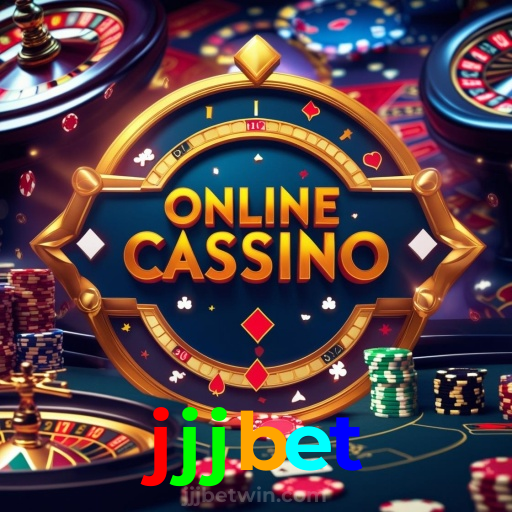jjjbet:Jogue slots, blackjack e aposte no futebol para diversão e vitórias!
