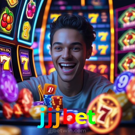 jjjbet:Mostre suas habilidades e vença nas mesas de poker online!