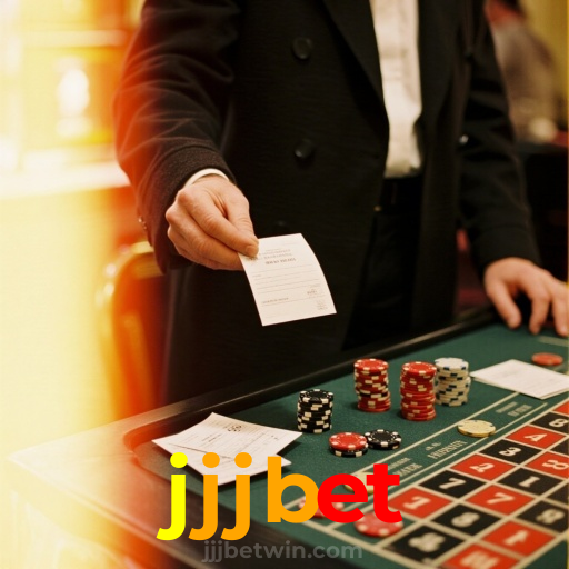jjjbet:Aposte nas nossas roletas e veja a sorte sorrir para você!