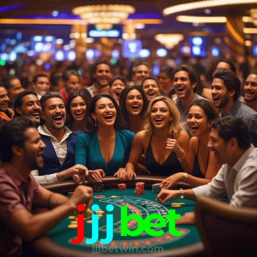 jjjbet:Jogue poker e prove que você é o melhor nas cartas!