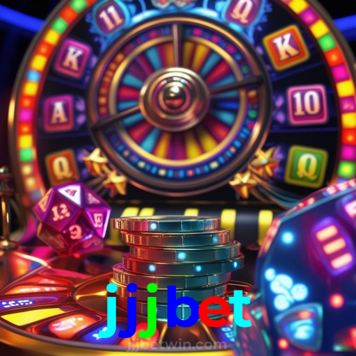jjjbet:Jogue nas nossas roletas e leve grandes prêmios para casa!