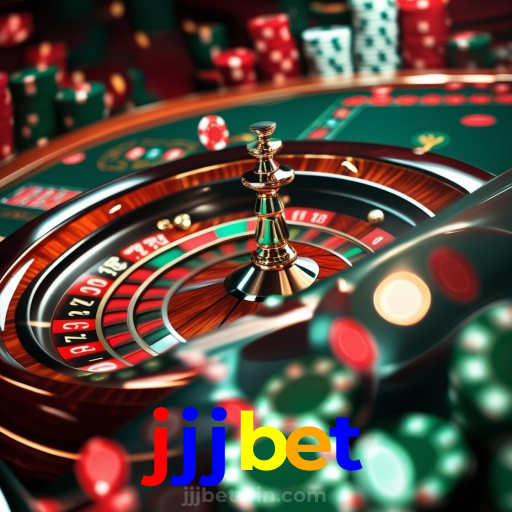 jjjbet:Cada giro nas slots é uma nova chance de mudar sua sorte!