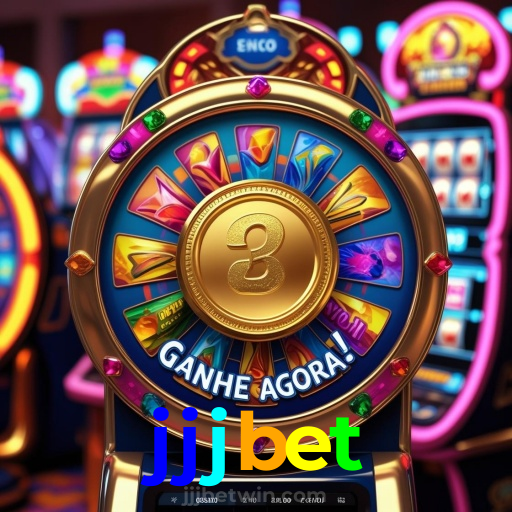 jjjbet:O melhor cassino para você jogar slots e apostar no futebol online!