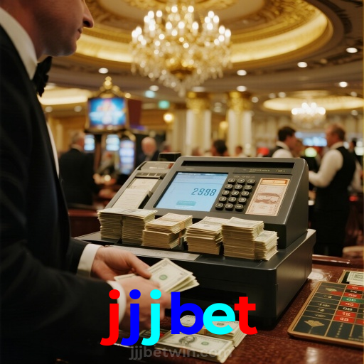 jjjbet：Jogue Blackjack online e mostre que você é o mestre das cartas!