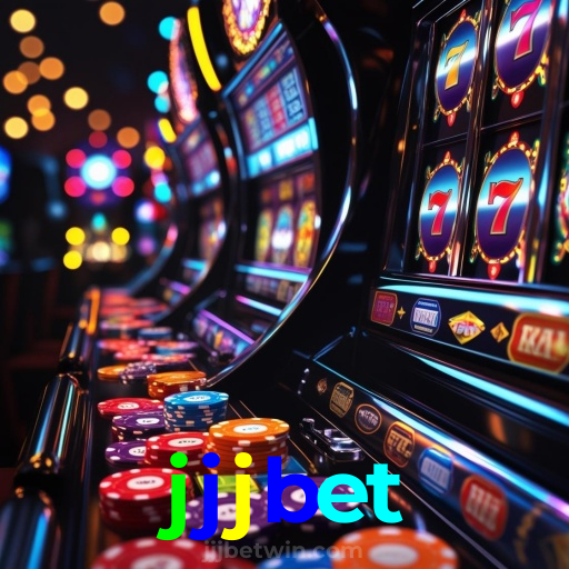 jjjbet:Aposte nas melhores mesas de poker e vença como nunca!