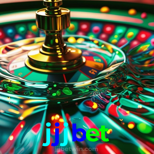 jjjbet:Entre na ação! Aposte nas slots e conquiste grandes vitórias!